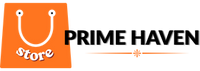Prime haven .store