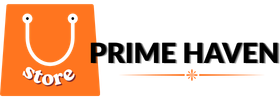 Prime haven .store